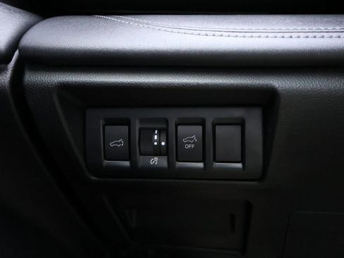 Used 2024 Subaru Outback Limited image 33