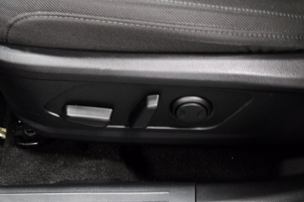 Used 2024 Hyundai Tucson SEL FWD image 24