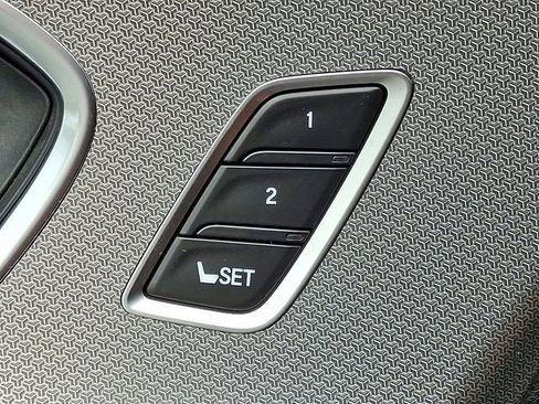 Certified 2025 Acura RDX A-Spec image 28