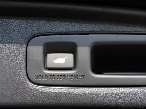 New 2026 Honda CR-V TrailSport image 15
