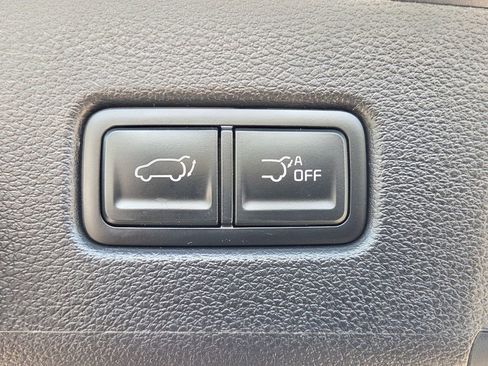 Used 2024 Kia Telluride EX AWD/4WD image 33