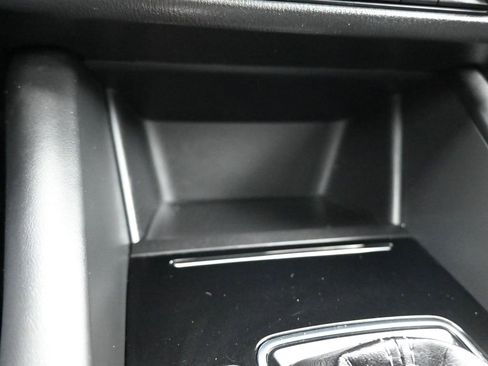 Used 2018 MAZDA MAZDA6 Touring image 19