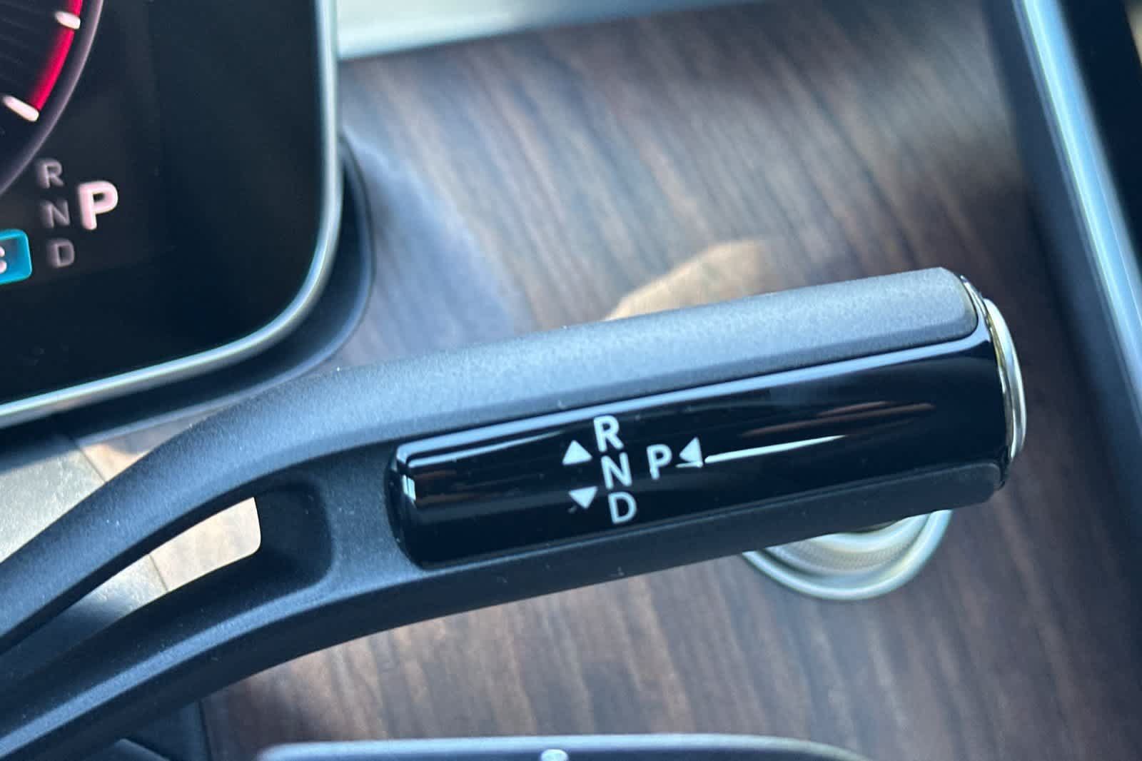 New 2026 Mercedes-Benz C 300 Sedan image 20