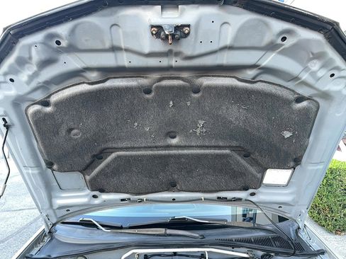 Used 2007 Subaru Impreza 2.5i image 23