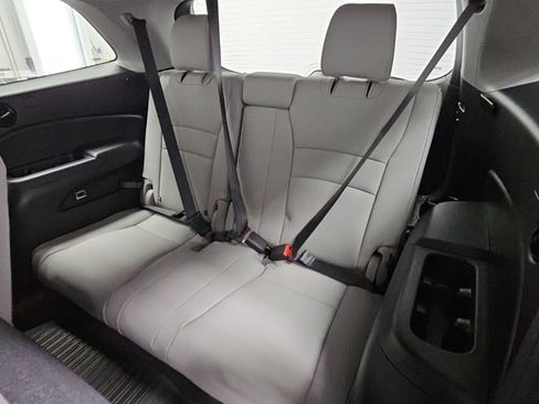 Used 2021 Honda Pilot EX-L image 33
