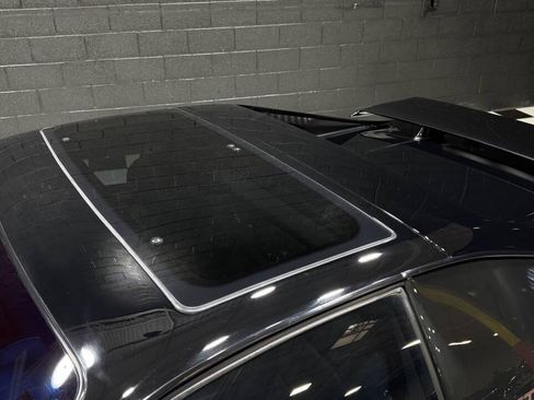 Used 1988 Pontiac Fiero GT image 28