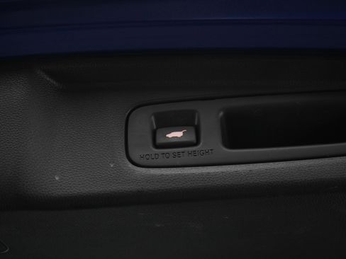 Used 2023 Honda CR-V Sport Touring image 19