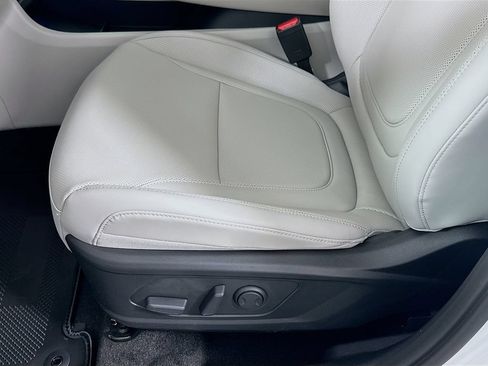 New 2026 Hyundai Tucson SEL AWD/4WD image 20