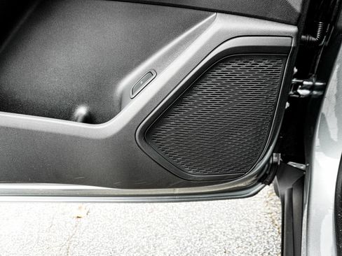 New 2026 Chevrolet Traverse LT w/ Midnight/Sport Edition image 51