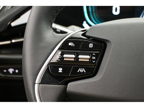 New 2026 Kia Niro EX FWD image 20