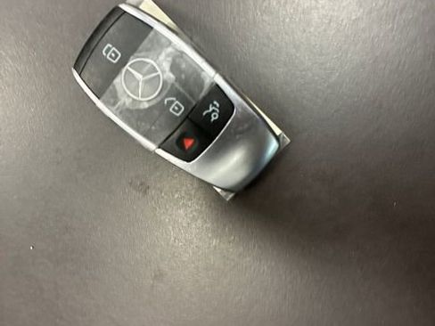 Used 2021 Mercedes-Benz GLE 350 image 30