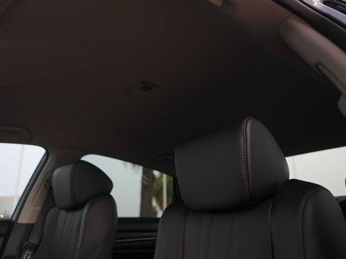 Used 2022 Honda Accord Sport Special Edition image 26