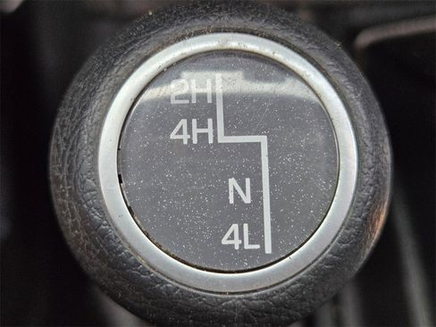 Used 2018 Jeep Wrangler Unlimited Sport S image 27