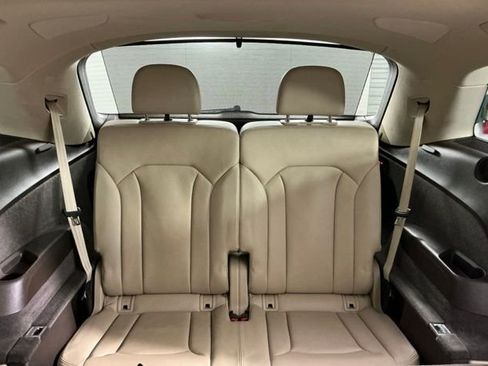Used 2017 Audi Q7 3.0T Premium Plus w/ Premium Plus Package AWD/4WD image 21