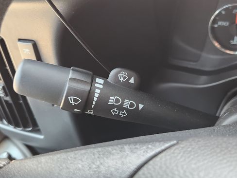 New 2025 Chevrolet Express 2500 w/ Driver Convenience Package image 23