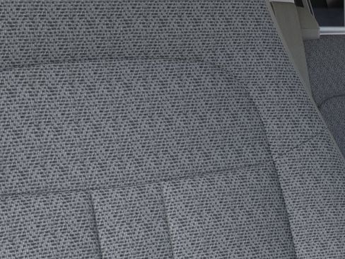 New 2025 GMC Savana 3500 Extended image 45