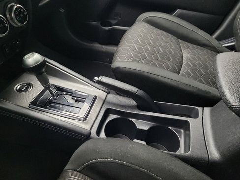 Used 2024 Mitsubishi Outlander Sport Sport S image 26