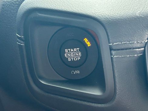 New 2024 Jeep Wrangler Sahara image 39