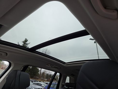 New 2026 BMW X7 xDrive40i image 10