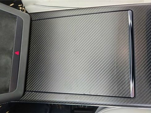 Used 2022 Tesla Model S Plaid image 47