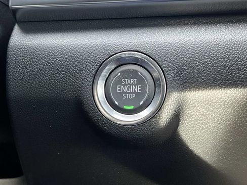 New 2026 GMC Terrain Elevation w/ Elevation Premium Package image 24