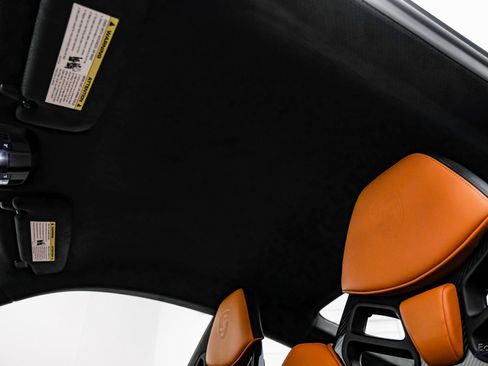 Used 2024 Porsche 911 GT3 RS image 48