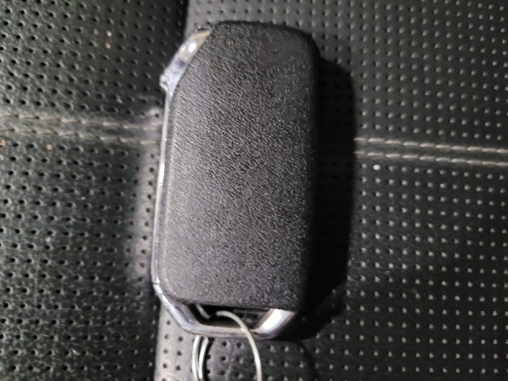 Used 2021 Kia Telluride EX FWD image 32