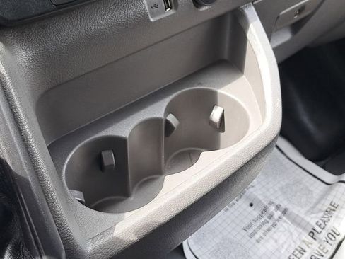 Used 2024 Ford Transit 250 Low Roof w/ Exterior Upgrade Package image 19