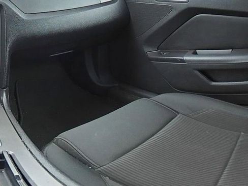 Used 2014 Ford Mustang Coupe RWD image 19
