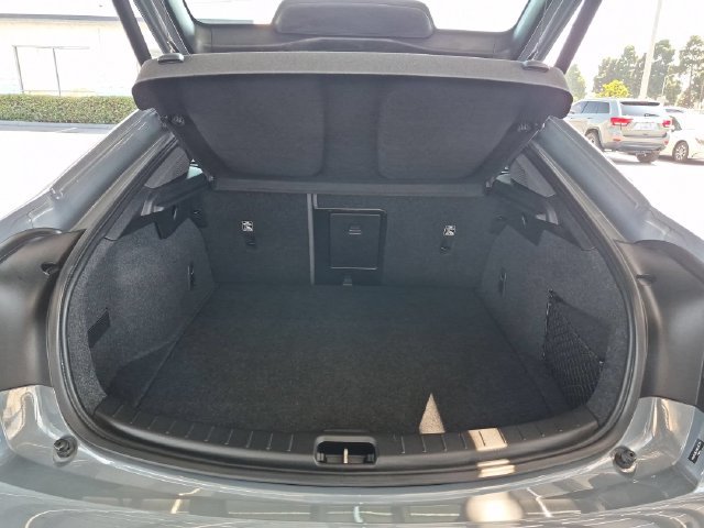 Used 2024 Polestar Polestar 2 RWD image 22