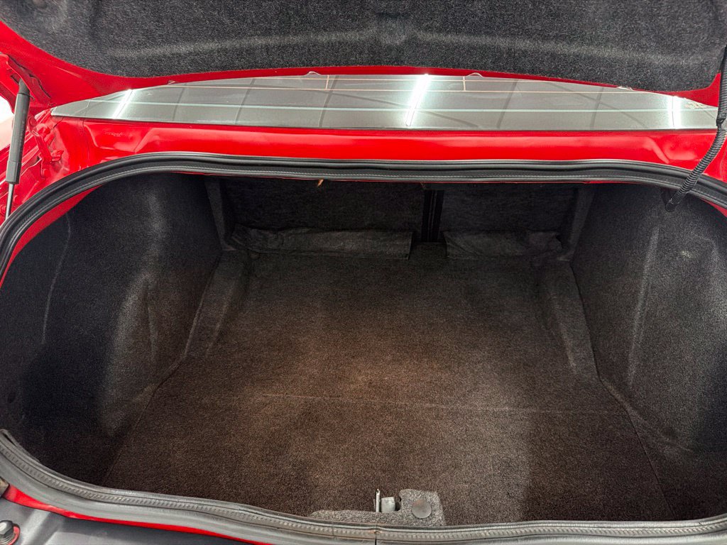 Used 2016 Dodge Challenger R/T Plus RWD image 26