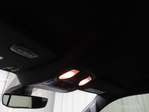 Used 2023 RAM 1500 Big Horn image 21