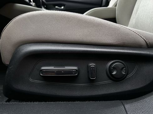 Used 2024 Honda Accord EX image 28