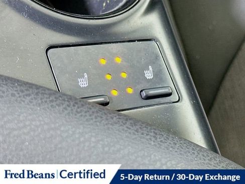 Used 2020 Toyota Camry LE w/ Cold Weather Package image 21