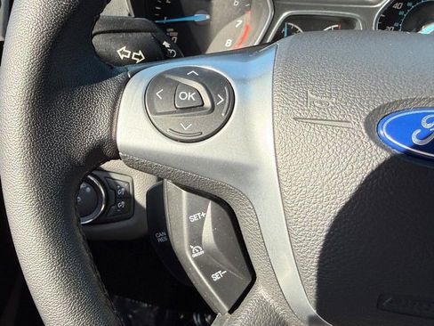 Used 2014 Ford Escape Titanium w/ Equipment Group 401A image 20