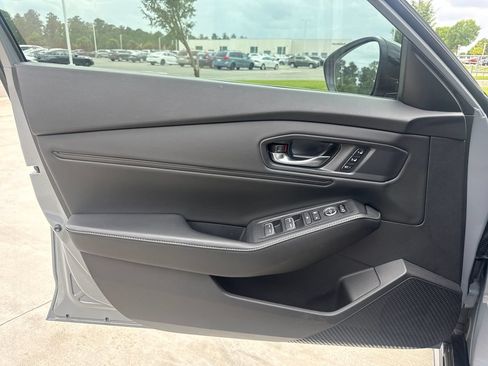 Used 2024 Honda Accord Sport image 13