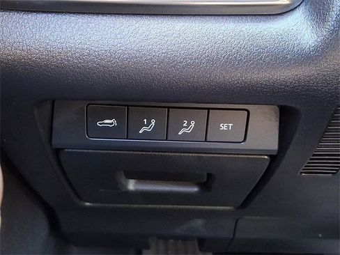 Used 2024 MAZDA CX-30 AWD 2.5 S w/ Premium Package image 32