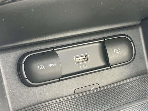 Used 2022 Kia Telluride SX FWD image 21