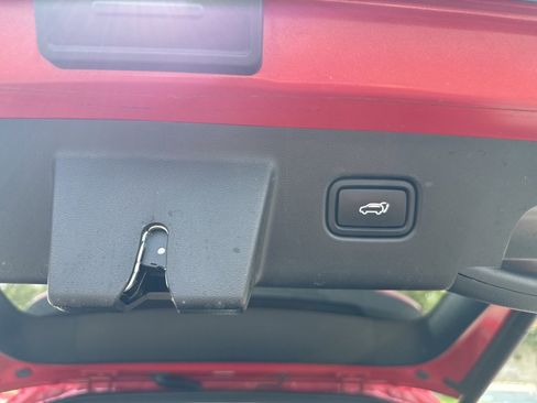 Used 2022 Hyundai Tucson SEL w/ Convenience Package image 17