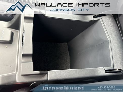 New 2026 Subaru Forester Premium image 39