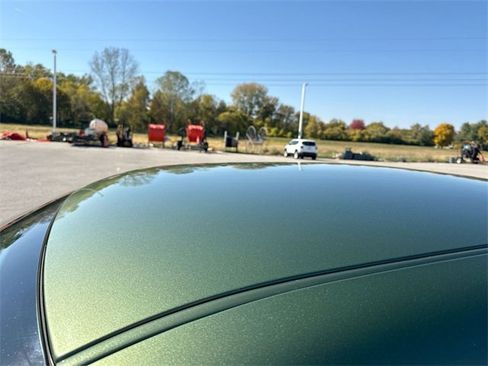 Used 2019 Dodge Challenger R/T w/ Driver Convenience Group image 29