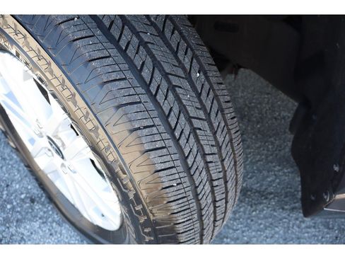 Used 2023 Toyota Tundra SR5 AWD/4WD image 44