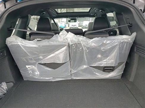 New 2026 Acura MDX A-Spec image 7