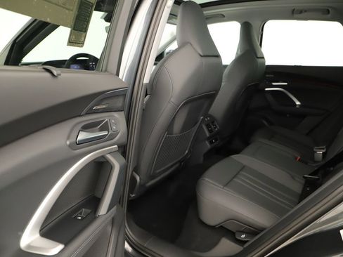 New 2026 Audi Q5 Premium Plus AWD/4WD image 33