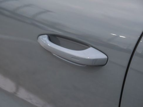 Used 2023 Porsche Cayenne Turbo GT image 52