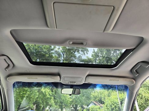 Used 2007 Honda Odyssey EX-L image 8