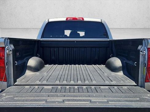 Used 2014 Toyota Tundra SR5 w/ TRD Off Road Package AWD/4WD image 10