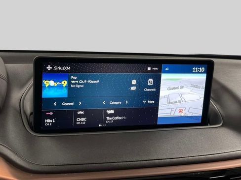 Certified 2023 Acura MDX SH-AWD w/ Technology Package image 27