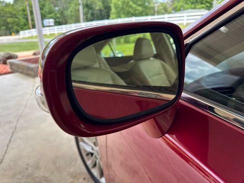 Used 2012 Lexus ES 350 FWD image 31