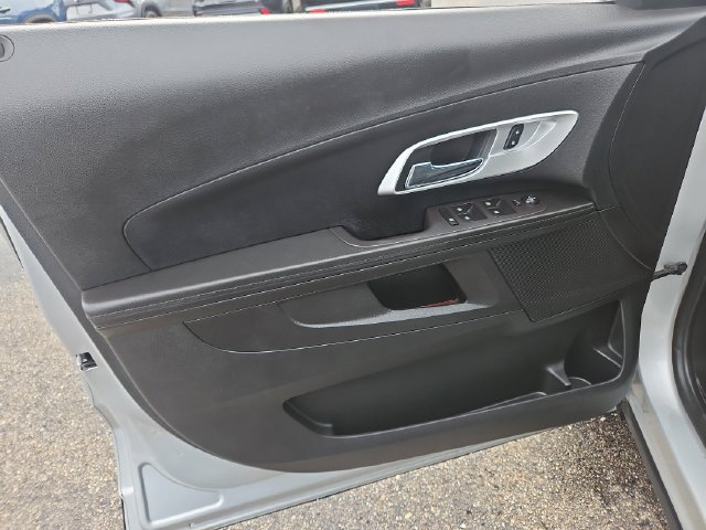 Used 2016 Chevrolet Equinox LT FWD image 10